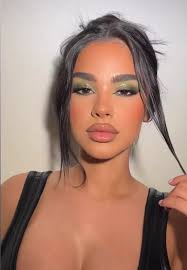 josefa rojas (josefarojaas)