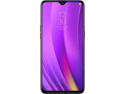 Best Realme Gaming Smartphones 2020 2021 Priceprice Com