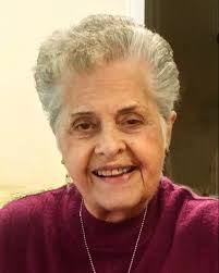 Rhonda R. Brenzikofer Obituary November 8, 2023