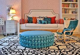 Check spelling or type a new query. Teenage Girl Bedroom Rugs Novocom Top