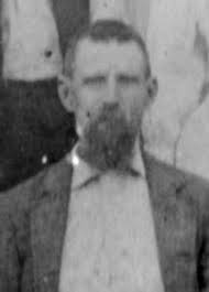 November 24, 2018 Missouri The Johnson Family. Pioneers in Ozark County  Before Civil War...by Ruby M. Robins Among the outstanding pioneers who  settled in Ozark County before the Civil War, was Samuel