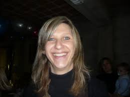 Aurore LELIAS (LIGNIERE), 50 ans (SAINT FUSCIEN, AMIENS, NANTERRE)