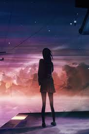 Anime 1080x1920 Resolution Wallpapers Iphone 7 6s 6 Plus Pixel Xl One Plus 3 3t 5
