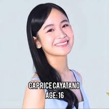 Happy birthday Verne Lisa Ward and her man's Reginald Boswell .