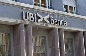Roma bissolati gigroup ricerca per importante azienda nel settore della gdo la più ampia categoria nella quale annunci di lavoro per banca sono elencati è altro, seguito da alberghi/ristoranti/bar. Ubi Banca Assume Personale A Tempo Indeterminato Ecco Come Candidarsi