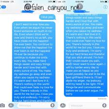 Relationships Texts Relationshipquotes Relationshipgoals Love Apreciate Myman Argumen Cute Relationship Texts Relationship Arguments Cute Texts For Him