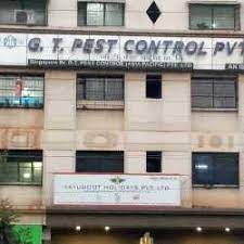 Commercial pest control & residential pest control at the affordable price we would personally suggest this company for pest control services. Top 50 Residential Pest Control Services In Pimpri Best Pest Control Services Justdial