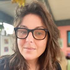 beth talbot (@bethtalbot)