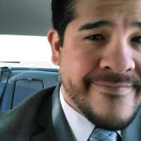 Tim Adrian Email & Phone Number