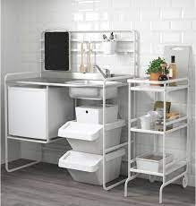 Maybe you would like to learn more about one of these? 16 Rak Dapur Ikea Online Terbaik Malaysia 2021 Dapurware