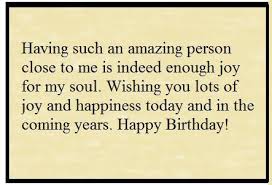 Birthday Caption For Friends In English Happy Birthday Wishes For A Classmate School Friend Or Roommate Birthday Wishes Quotes Happy Birthday Quotes Funny Happy Birthday Quotes