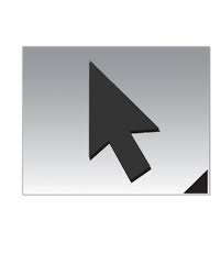 Check spelling or type a new query. Soal Teknik Animasi 2d Dan 3d Smk Ti Mengwitani Proprofs Quiz