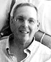 John Muth's Instagram, Twitter & Facebook