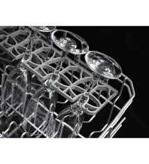 Check spelling or type a new query. Kitchenaid Kdfe304dwh Dishwasher Download Instruction Manual Pdf