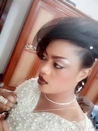 Ce qui n'a jamais été dit sur Sokhna Aïda Diallo, l'illustre épouse de  Cheikh