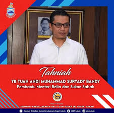 Untuk mengemukakan permohonan kosong terbaru di atas, pastikan anda ikuti langkah memohon kerja kosong terkini seperti di bawah. Alhamd Pejabat Belia Dan Sukan Persekutuan Bahagian Tawau Facebook