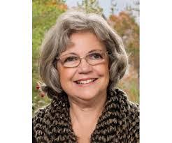 Janet Ruppel's Instagram, Twitter & Facebook