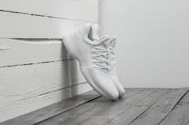 Harden's line of signature sneakers now has multiple iterations, colorways, and new drops always on the radar in men's and boys' sizing. Men S Shoes Adidas Harden Vol 1 White White