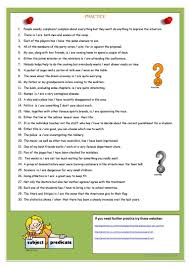 Subject And Verb Agreement Worksheet Free Esl Printable Worksheets Made By Teachers Subject And Verb Subject Verb Agreement Verb