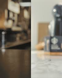 At home coffee & tea. Starbucksathome Product Service Facebook