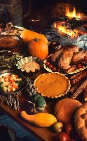 Cuisine 12 Specialites De Noel A Travers Le Monde Cuisine Repas Noel Specialite Culinaire