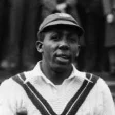 Runs, wickets, politics, Miss World judge