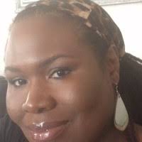 30+ "Cathleen Piper" profiles