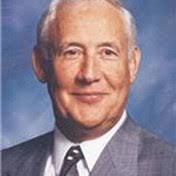 Tonn Family Obituaries