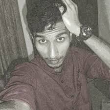 Stream Daniel Varghese music