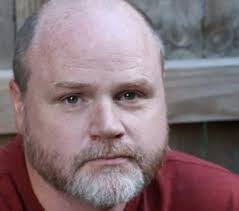 Michael Krainak's Instagram, Twitter & Facebook