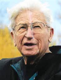 David Ernest Shelby Obituary October 18, 2018