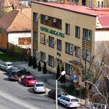 Targu mures, județ mures, str. Centrul Medical Puls In Targu MureÈ™ Romania Information And Review