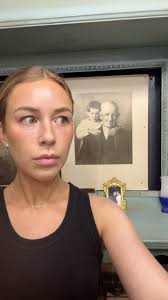 I love the salon decor until I’m alone with it.., #pittsburghsalon  #pittsburghsalons #pittsburghhairstylist #pittsburghhairsalon