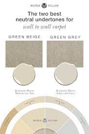 Maybe you would like to learn more about one of these? 4 Steps To Choosing The Perfect Wall To Wall Carpet Colour