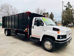 Image result for Doeskin Tan 2005 Topkick