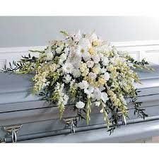 Occasionally, someone in the grieving family will have. Paul W Harris Funeral Home Florist Florist