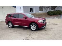 Image result for Deep Cherry Red Crystal 2014 Durango