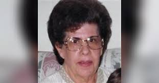 Hewette Carolyn Watkins Obituary