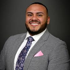 Barnum Foundation for Life 2020 Bowl a Thon!