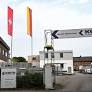 Kero GmbH & Co. KG Files for Insolvency Amid Construction Sector Crisis