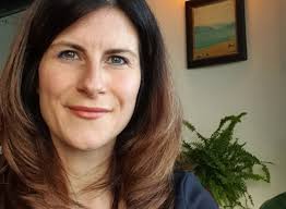 Lesley Weber appointed to Scottish Sentencing Council as victims expert  member