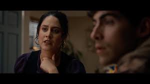 Kimberly (@kew.mua) · Instagram 照片和视频