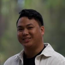 The Push-Up Challenge