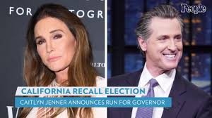 Fletcher (2019) and swim (2017). Jen Richards Feels Caitlyn Jenner Is Complicit In Systemic Transphobia After Athlete Comment