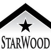 His choices for the flooring were spot on! Starwood Distributors Llc Dallas Tx Us 75243 Houzz