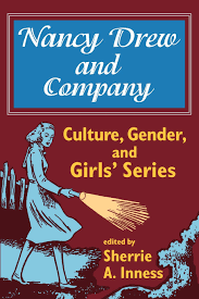 View agents and more information about the drew company. Nancy Drew And Company Culture Gender And Girls Series Culture Gender Girls Inness Sherrie A 9780879727369 Amazon Com Books