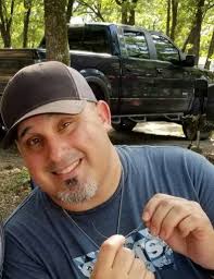 Antonio Loya, 41, Commerce, December 14, 1977