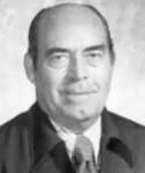 Franklin Gregory “Frank” Kemble Jr. (1919-2011)