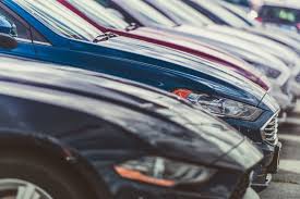 Maybe you would like to learn more about one of these? Hagerty Auto Insurance Reviews Costs And More 2021