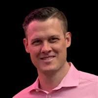 Bonnie Threadgill's Instagram, Twitter & Facebook